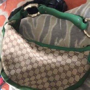 Gucci Bag